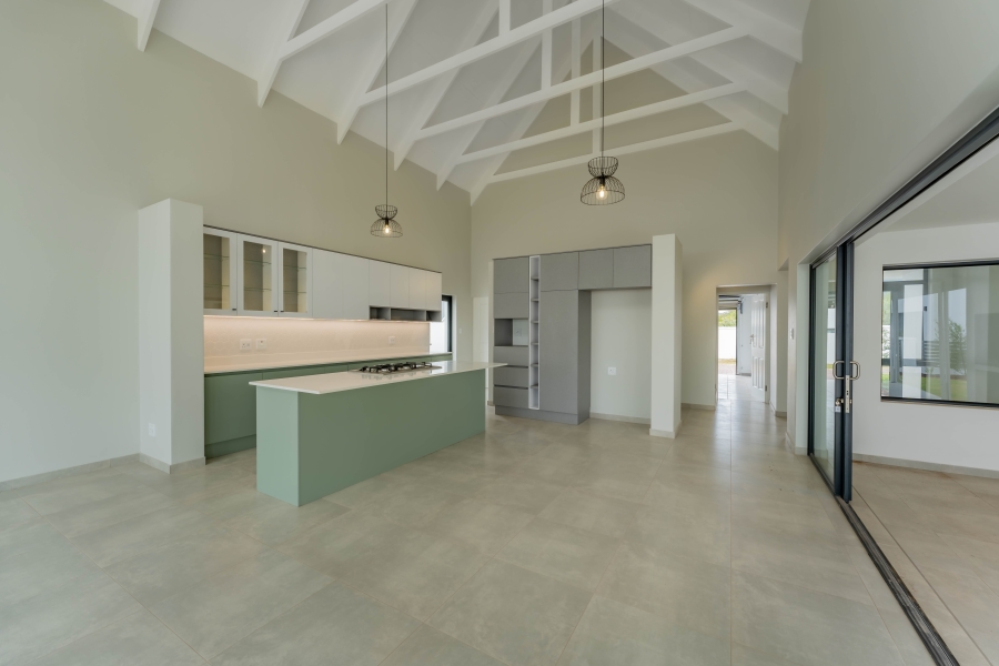 3 Bedroom Property for Sale in St Francis Links Eastern Cape